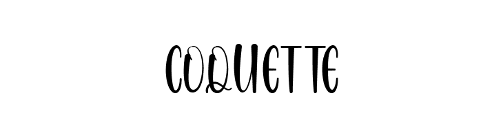 Bravocado  Free Fonts Download