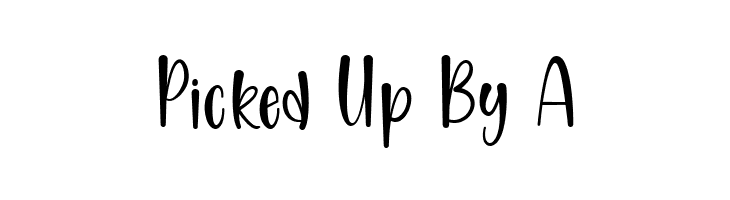 Bravocado  Free Fonts Download