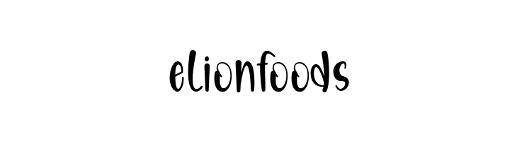 Bravocado  Free Fonts Download