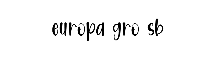 Bravocado  Free Fonts Download