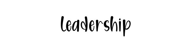 Bravocado  Free Fonts Download