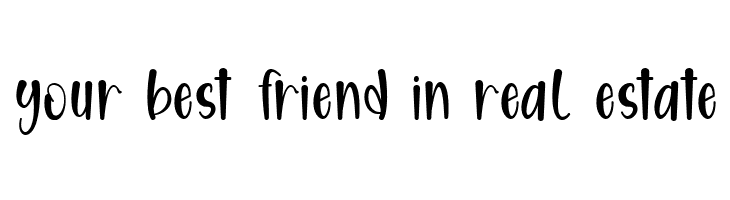 Bravocado  Free Fonts Download