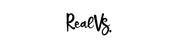 Unpossed  Free Fonts Download