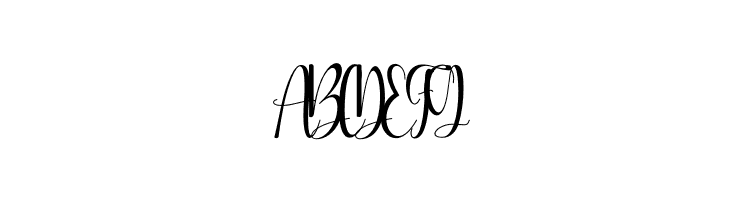 Actually  Free Fonts Download