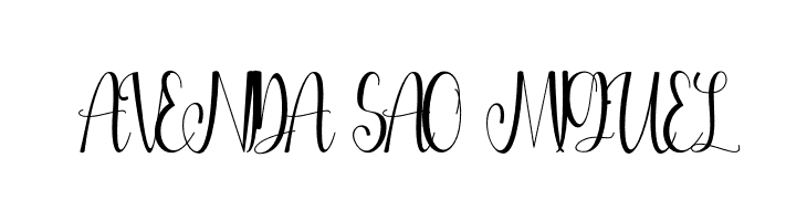 Actually  Free Fonts Download