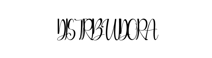 Actually  Free Fonts Download