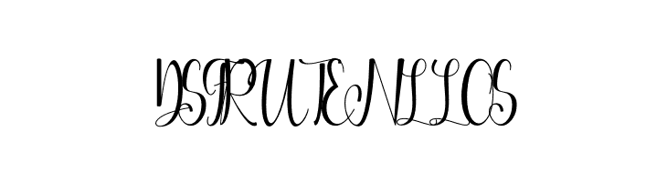 Actually  Free Fonts Download