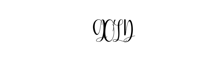 Actually  Free Fonts Download