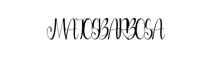 Actually  Free Fonts Download