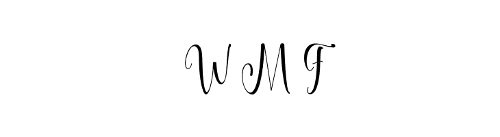 Actually  Free Fonts Download