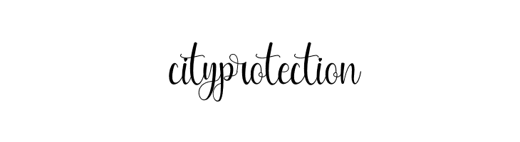 Actually  Free Fonts Download