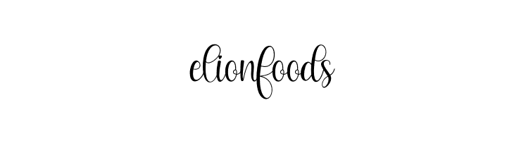 Actually  Free Fonts Download