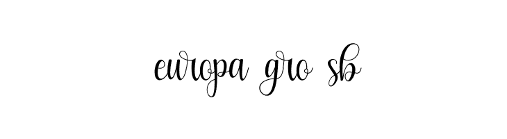 Actually  Free Fonts Download