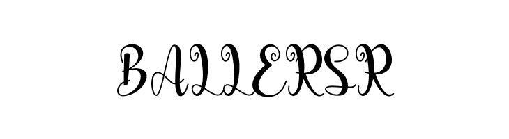 Valentine Moment  Free Fonts Download