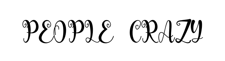 Valentine Moment  Free Fonts Download