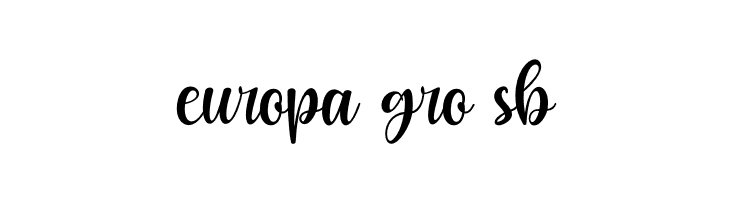 Valentine Moment  Free Fonts Download