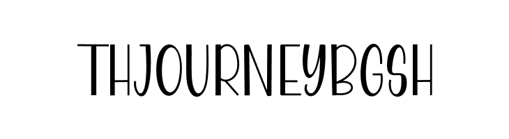 Kamadatu  Free Fonts Download