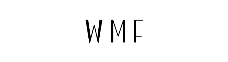 Kamadatu  Free Fonts Download