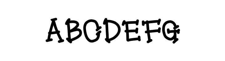 lollipop  Free Fonts Download