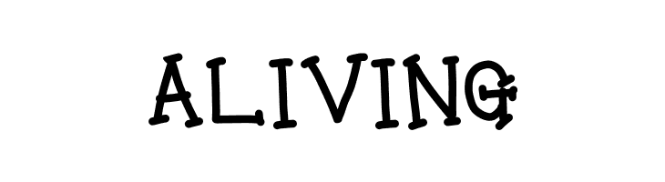 lollipop  Free Fonts Download