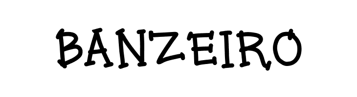 lollipop  Free Fonts Download