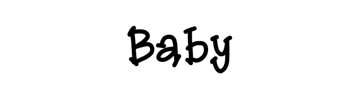 lollipop  Free Fonts Download