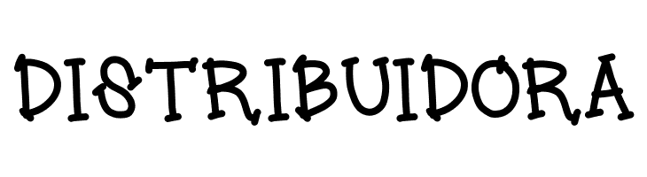 lollipop  Free Fonts Download