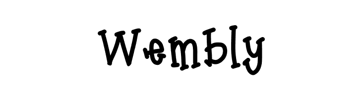 lollipop  Free Fonts Download