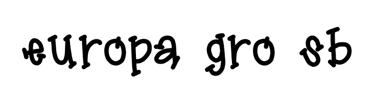 lollipop  Free Fonts Download