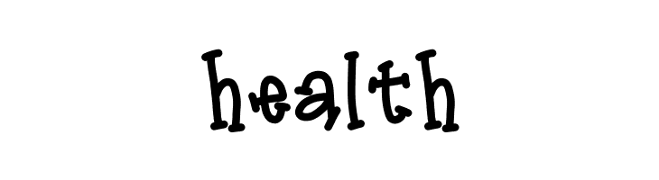 lollipop  Free Fonts Download