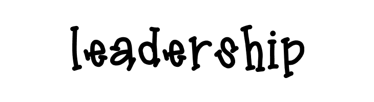 lollipop  Free Fonts Download