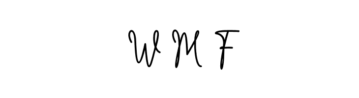 Beautyline  Free Fonts Download