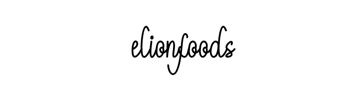 Beautyline  Free Fonts Download