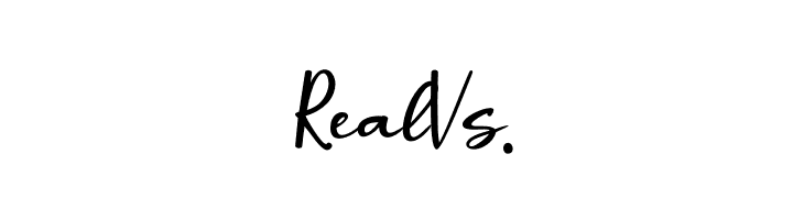 the stronghold  Free Fonts Download