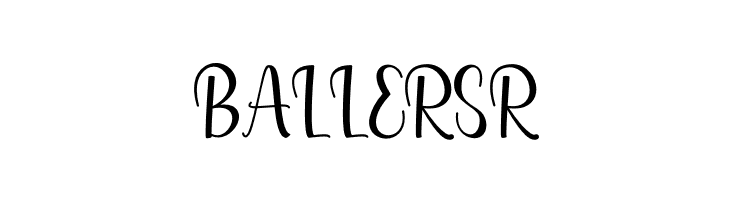 Angel Dancing  Free Fonts Download