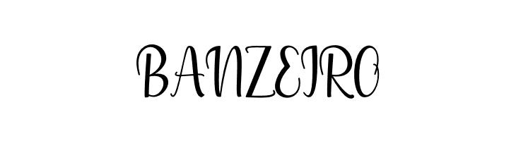 Angel Dancing  Free Fonts Download