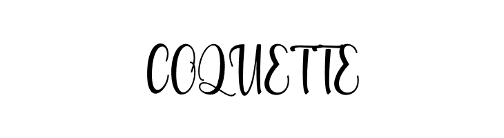 Angel Dancing  Free Fonts Download