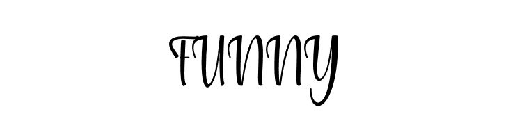 Angel Dancing  Free Fonts Download