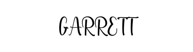 Angel Dancing  Free Fonts Download