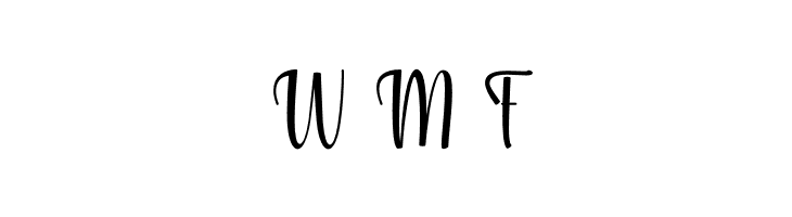 Angel Dancing  Free Fonts Download