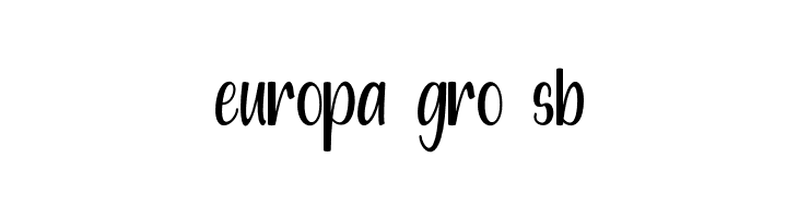 Angel Dancing  Free Fonts Download