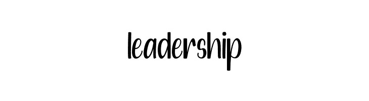 Angel Dancing  Free Fonts Download