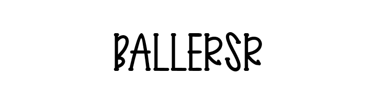 Twin Mountain  Free Fonts Download