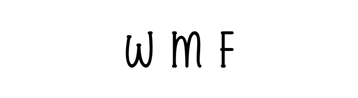 Twin Mountain  Free Fonts Download