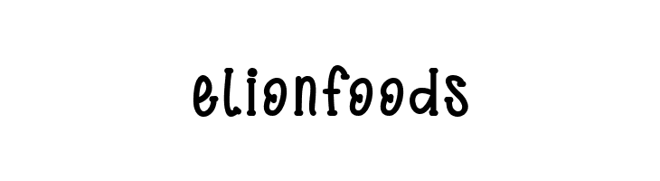 Twin Mountain  Free Fonts Download