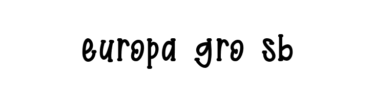 Twin Mountain  Free Fonts Download