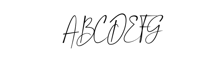 Appear  Free Fonts Download