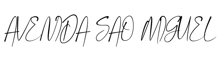 Appear  Free Fonts Download