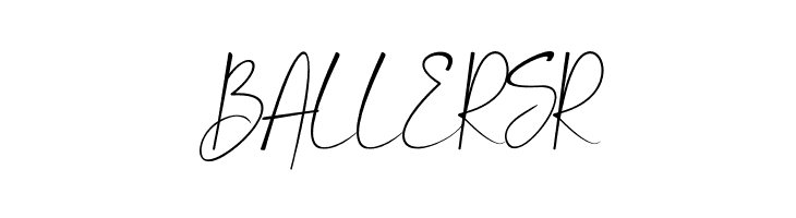 Appear  Free Fonts Download