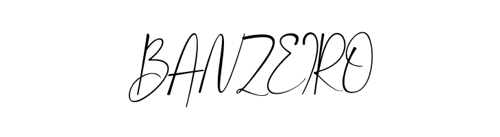 Appear  Free Fonts Download